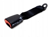 Купить 05/22 alfa romeo 166 клипса поперечина безопасности 1, фото thumb