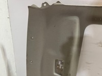 фото thumb №5, Auris ii хэтчбек панорама потолок