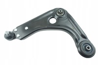 фото thumb №1, Рычаг перед левый ford ka 1.6 i 1209246 1255372