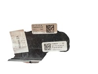 фото thumb №8, Молдинг двері dekor правий перед bmw 7 g11 g12