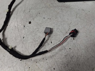 фото thumb №8, Дзеркало праві jeep compass ii 17- 9pin eu