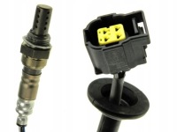 фото thumb №2, Nty esl-ct-006 датчик лямбда-зонд