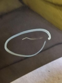 фото thumb №5, Vw sharan i бампер перед