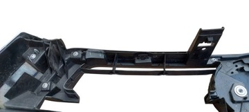 фото thumb №13, Toyota hilux viii рестайлінг 20- решітка решітка радіатора бампера 53111-0kb30