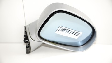 фото thumb №1, Зеркало правые ssangyong rodius 12-15r 7pin