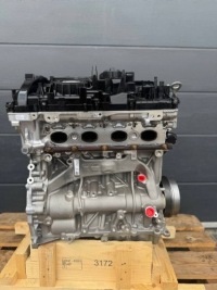Двигатель bmw mini b46a20b 2.0 бензин оригинальный 2020r. f44 f45 f46 f40 g20 Цена, фото thumb