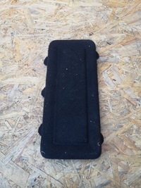 фото thumb №1, Velar заглушка обшивка багажника j8a2-45430