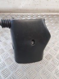 фото thumb №9, Корпус кермо 45287-28391 toyota avensis verso 04r-