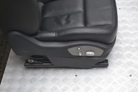 фото thumb №10, Сиденье сиденья заднее сиденье porsche cayenne ii lift 7p0 7p5 2014-2017r