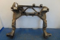 фото thumb №5, Mercedes a класс w168 1.6b подрамник тележка двигателя