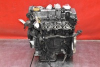 фото thumb №1, Двигун стійка дизель насос z17dth opel meriva a 1.7 cdti 100 km 02-06