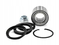 фото thumb №2, Подшипник колёса зад mercedes w124, w201 набор