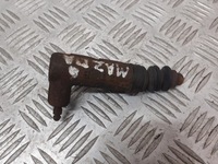 фото thumb №1, Цилиндр сцепления mazda 6 2.3 b