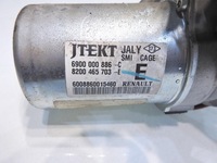 фото thumb №6, Колонка рулевая усилитель renault twingo ii 1.5 dci 8200465703