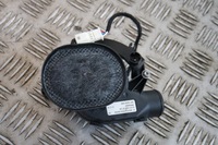 фото thumb №1, Воздуховод mercedes gt amg x290 w213 a2139062700