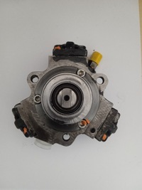 фото thumb №4, Насос вприскувальний bosch 0445010015 0445010019