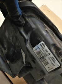 фото thumb №3, Фара lodgy доккер оригинал dacia 260102814r