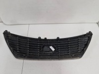 фото thumb №7, Lexus ls iv 4 ls460 центральна решітка бампера перед 53112-50120