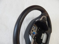 фото thumb №8, Citroen c4 ds4 - воздуховод кожа multi oryg