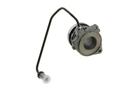 фото thumb №9, Центральный цилиндр сцепления ford focus 04-12 c-max 03-07