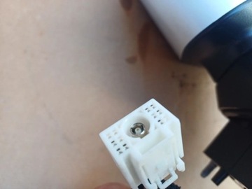 фото thumb №10, Дзеркало ліві hyundai santa fe v mx5 24+ 8 pin 7+kamera ww2