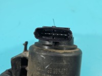 фото thumb №7, Корпус фильтра топлива opel mokka a 95286876 1.6 cdti