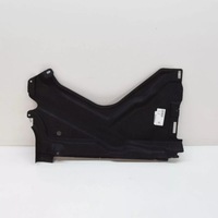 фото thumb №9, Audi a6 c7 захист шасі задня права 4g0825216a