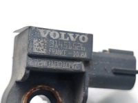 фото thumb №7, Volvo v40 датчик удару подушка  2018 хетчбек 4/5dr 31451526 15-19 t2