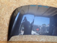 фото thumb №2, Berlingo iv partner iv proace city rifter combo e капот