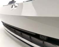 фото thumb №13, Новий org бампер перед vw golf viii 4xpdc lc9a