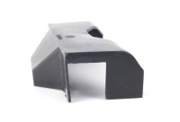 фото thumb №11, Fiat oem номер 4310908