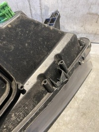 фото thumb №8, Citroen jumper iii лампа левая перед 1394426080