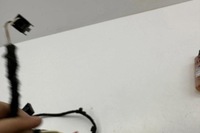 фото thumb №11, Джгут задніх лівих двері vw 5g4971693t 1.6l дизель 2016