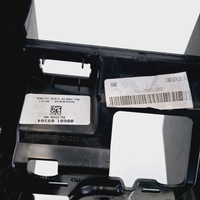 фото thumb №2, Mini one - cooper clubman r55 другой element панели приборной панели 9151325