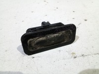 фото thumb №1, Renault megane ii 2 kombi мікровимикач кришки задній