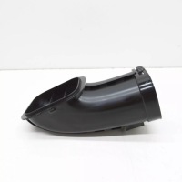 фото thumb №14, Трубка  впускной воздуха do двигателя bmw 5 g30 13718613147