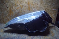 фото thumb №11, Honda cr-v iii лампа левый перед uk c1627