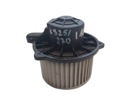 фото thumb №1, Hyundai i10 07- воздуходувка воздуховод f00s330024