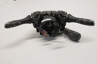 фото thumb №1, Переключатель лента renault talisman