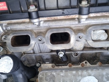 фото thumb №9, Двигун jaguar f-type 3.0 sc 306ps 3.0 компресор 4x4 рестайлінг