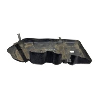 фото thumb №9, Захист шасі vw touareg 7l porsche cayenne 9pa 7l0201973c