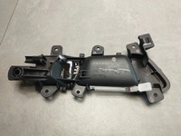 фото thumb №2, Audi a5 8t ручка внутрішня ліва задня led 8k0839019e