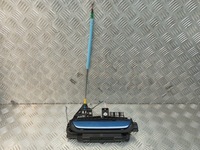 фото thumb №1, Bmw i4 g26 x1 u11 x2 u10 кронштейн наружной ручка левый 5a68ee7