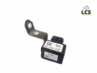 фото thumb №1, Датчик ids opel astra h 13104284