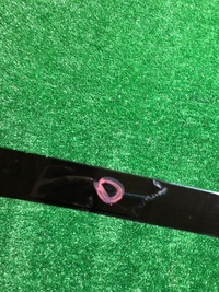 фото thumb №6, Двері задні ліва nissan qashqai i