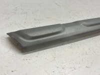 Peugeot partner 12-15 молдинг бампера перед спойлер 9810900077 Недорого, фото thumb