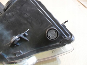 фото thumb №14, Vw eos 1q1941005d фара лампа перед ліва