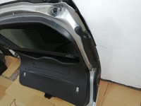 фото thumb №15, Jaguar e-pace x540 2018 крышка багажника камера красивая men rhodium серебряный