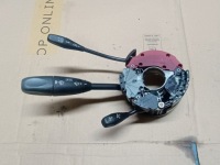 фото thumb №1, Перемикач комбінований 0255454432 mercedes s w220