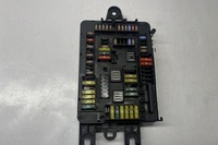 фото thumb №10, Коробка предохранителей bmw 4 coupe f32, f82 9337880 3.0l бензиновый 225kw